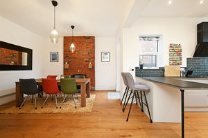 Hunter House Road Hunters Bar